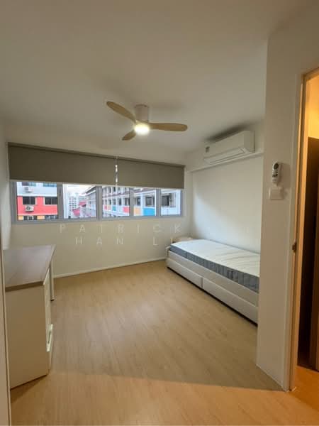 726 Jurong West Avenue 5, 726 Jurong West Avenue 5, Room Rental, , HDB Flat For Rent, by Patrick Lee Han Liang, 500202674 - PropertyGuru.com.sg