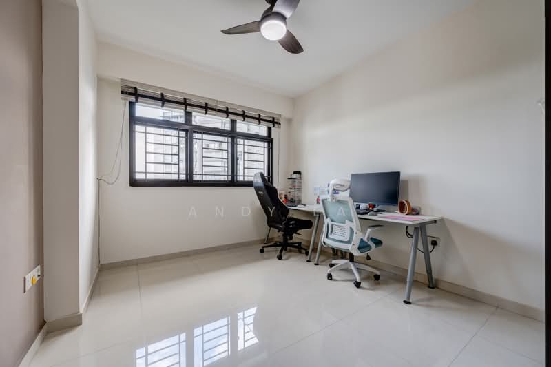 169B Punggol Field, 169B Punggol Field, 3 Bedrooms, 1,001 sqft, HDB Flat For Sale, by Andy Ea, 500202683 - Study - PropertyGuru.com.sg