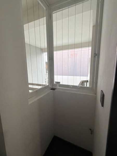 The Creek @ Bukit, 17 Toh Tuck Road, 4 Bedrooms, 1,711 sqft, Condominium For Rent, by Anna Ng, 500202694 - Interior - PropertyGuru.com.sg