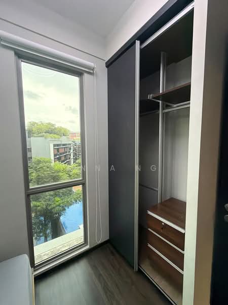 The Creek @ Bukit, 17 Toh Tuck Road, 4 Bedrooms, 1,711 sqft, Condominium For Rent, by Anna Ng, 500202694 - View - PropertyGuru.com.sg