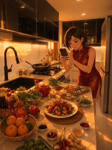 The Beverly, 45 Toh Tuck Road, 3 Bedrooms, 2,992 sqft, Apartment For Sale, by LIUK ., 500202695 - Kitchen - PropertyGuru.com.sg