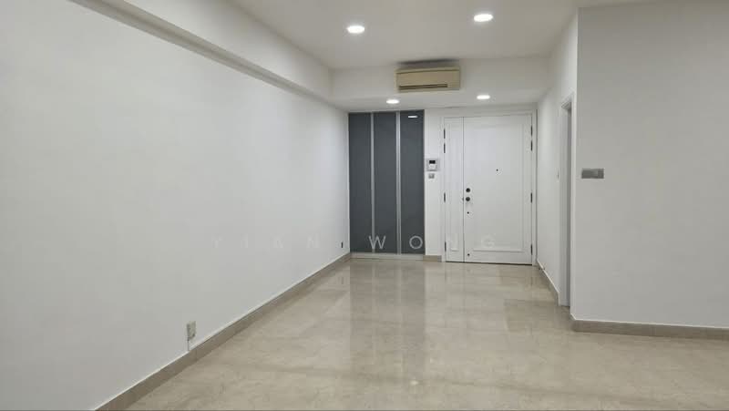 Thomson 800, 808 Thomson Road, 3 Bedrooms, 1,625 sqft, Condominium For Rent, by Yian Wong, 500202697 - Entrance - PropertyGuru.com.sg
