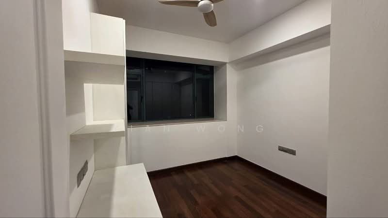 Thomson 800, 808 Thomson Road, 3 Bedrooms, 1,625 sqft, Condominium For Rent, by Yian Wong, 500202697 - Interior - PropertyGuru.com.sg