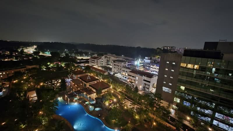 Thomson 800, 808 Thomson Road, 3 Bedrooms, 1,625 sqft, Condominium For Rent, by Yian Wong, 500202697 - Exterior - PropertyGuru.com.sg