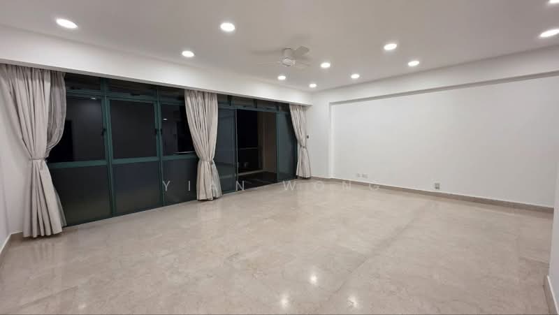 Thomson 800, 808 Thomson Road, 3 Bedrooms, 1,625 sqft, Condominium For Rent, by Yian Wong, 500202697 - Living Room - PropertyGuru.com.sg