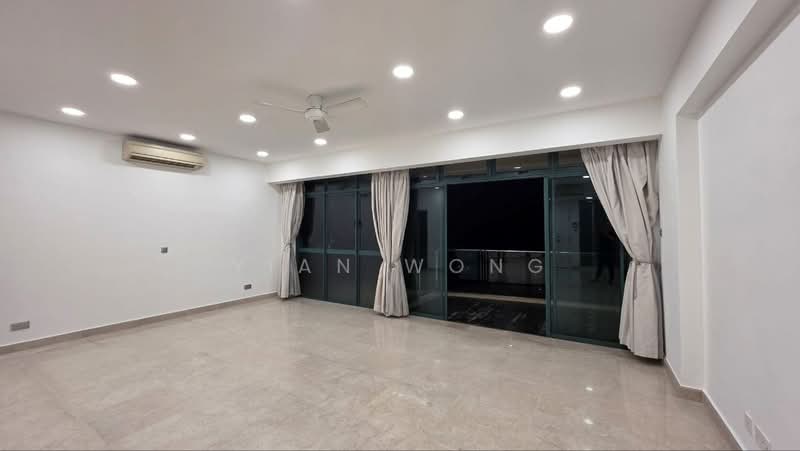 Thomson 800, 808 Thomson Road, 3 Bedrooms, 1,625 sqft, Condominium For Rent, by Yian Wong, 500202697 - Living Room - PropertyGuru.com.sg