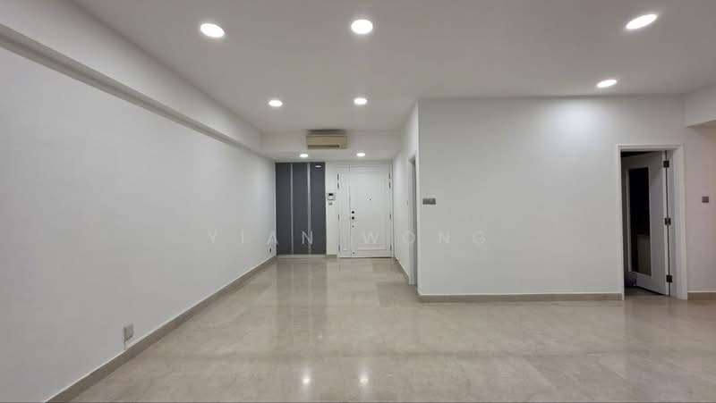Thomson 800, 808 Thomson Road, 3 Bedrooms, 1,625 sqft, Condominium For Rent, by Yian Wong, 500202697 - Interior - PropertyGuru.com.sg