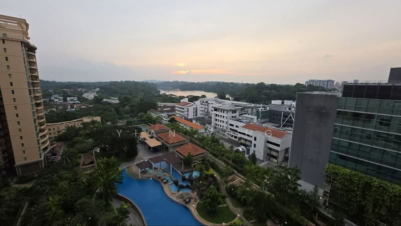 Thomson 800, 808 Thomson Road, 3 Bedrooms, 1,625 sqft, Condominium For Rent, by Yian Wong, 500202697 - Exterior - PropertyGuru.com.sg
