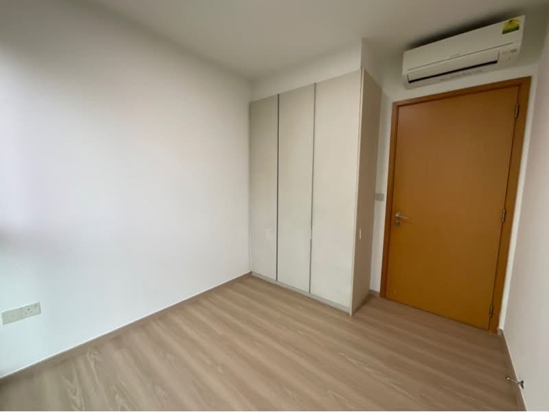 Prive, 31 Punggol Field, 3 Bedrooms, 1,098 sqft, Executive Condominium For Sale, by Irene Lai, 500202698 - PropertyGuru.com.sg