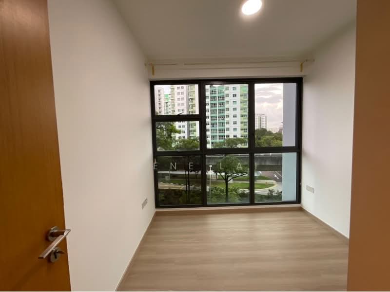 Prive, 31 Punggol Field, 3 Bedrooms, 1,098 sqft, Executive Condominium For Sale, by Irene Lai, 500202698 - PropertyGuru.com.sg