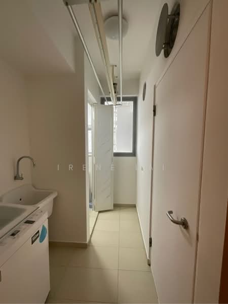 Prive, 31 Punggol Field, 3 Bedrooms, 1,098 sqft, Executive Condominium For Sale, by Irene Lai, 500202698 - PropertyGuru.com.sg