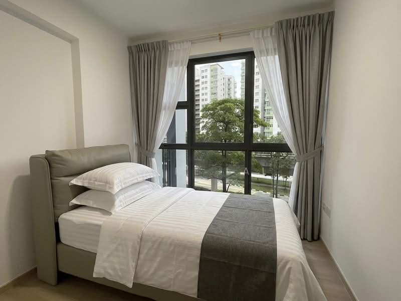 Prive, 31 Punggol Field, 3 Bedrooms, 1,098 sqft, Executive Condominium For Sale, by Irene Lai, 500202698 - PropertyGuru.com.sg