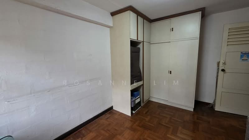 82 Commonwealth Close, 82 Commonwealth Close, 2 Bedrooms, 645 sqft, HDB Flat For Sale, by Rosanne Lim, 500202699 - Interior - PropertyGuru.com.sg