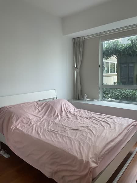 Nova 88, 8 Bhamo Road, 2 Bedrooms, 915 sqft, Apartment For Sale, by Cheryl Lee, 500202710 - Bedroom - PropertyGuru.com.sg