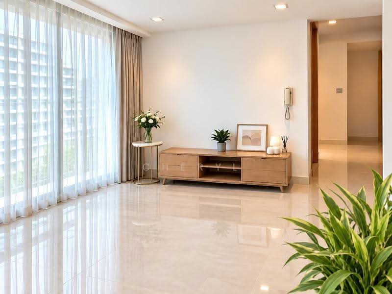 Nova 88, 8 Bhamo Road, Balestier / Toa Payoh, 2 Bedrooms, 915 sqft, Apartment For Sale, by Cheryl Lee, 500202710 - Living Room - PropertyGuru.com.sg