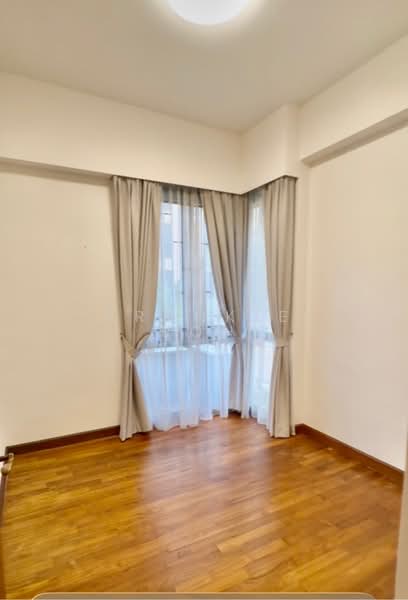 Bishan 8, 61 Bishan Street 21, 3 Bedrooms, 1,528 sqft, Condominium For Rent, by Frankie Poh, 500202715 - PropertyGuru.com.sg