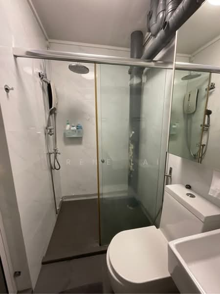 527 Jelapang Road, 527 Jelapang Road, 4 Bedrooms, 1,323 sqft, HDB Flat For Sale, by Irene Lai, 500202718 - PropertyGuru.com.sg