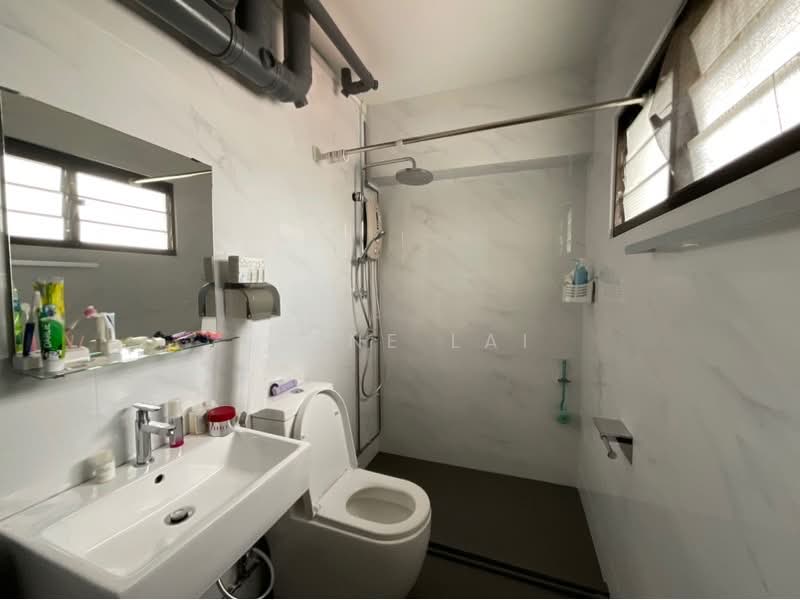 527 Jelapang Road, 527 Jelapang Road, 4 Bedrooms, 1,323 sqft, HDB Flat For Sale, by Irene Lai, 500202718 - PropertyGuru.com.sg