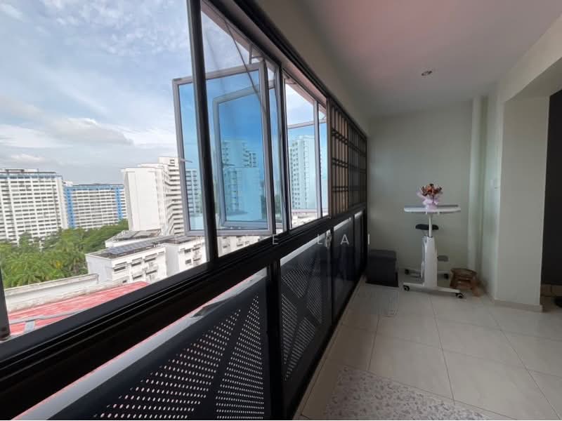 527 Jelapang Road, 527 Jelapang Road, 4 Bedrooms, 1,323 sqft, HDB Flat For Sale, by Irene Lai, 500202718 - PropertyGuru.com.sg