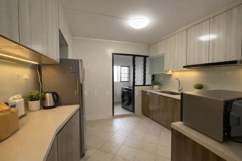 527 Jelapang Road, 527 Jelapang Road, 4 Bedrooms, 1,323 sqft, HDB Flat For Sale, by Irene Lai, 500202718 - PropertyGuru.com.sg