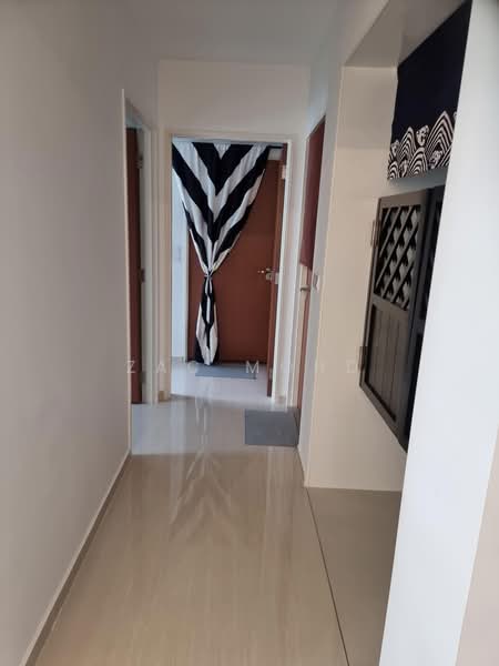 605B Tampines Street 61, 605B Tampines Street 61, 2 Bedrooms, 780 sqft, HDB Flat For Rent, by Zac Mohd, 500202720 - Interior - PropertyGuru.com.sg