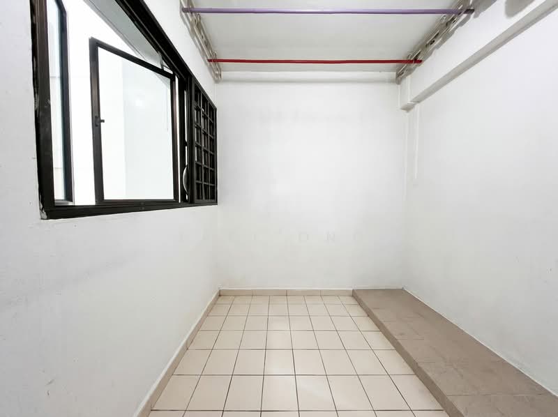 542 Woodlands Drive 16, 542 Woodlands Drive 16, 3 Bedrooms, 1,087 sqft, HDB Flat For Sale, by Jake Ong, 500202724 - Interior - PropertyGuru.com.sg