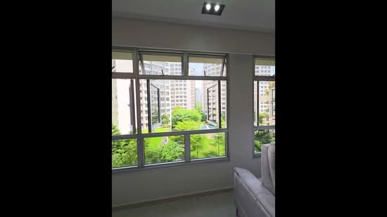 876C Tampines Avenue 8, 876C Tampines Avenue 8, 3 Bedrooms, 1,216 sqft, HDB Flat For Sale, by Jocelyn Chia, 500202738 - PropertyGuru.com.sg