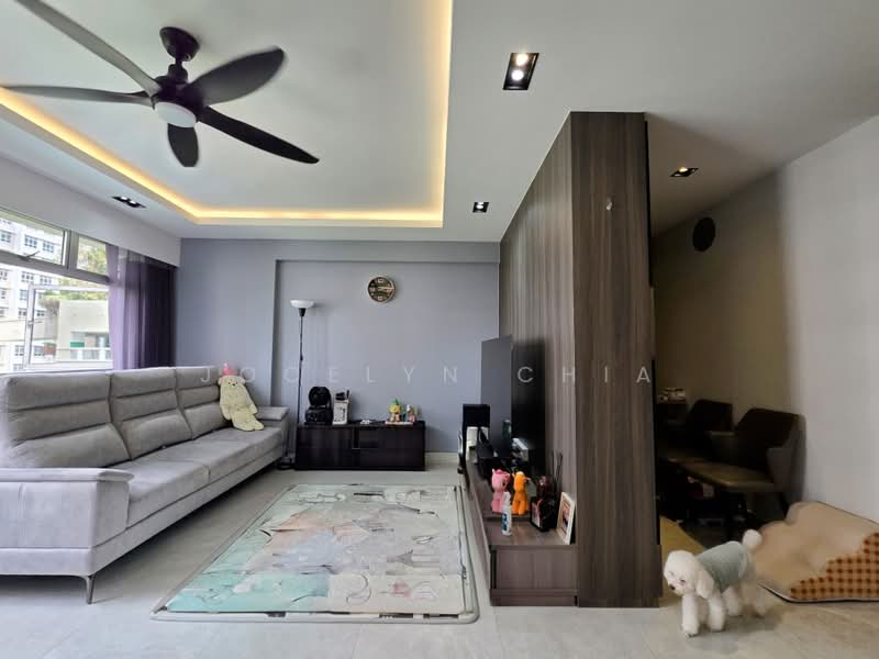 876C Tampines Avenue 8, 876C Tampines Avenue 8, 3 Bedrooms, 1,216 sqft, HDB Flat For Sale, by Jocelyn Chia, 500202738 - PropertyGuru.com.sg