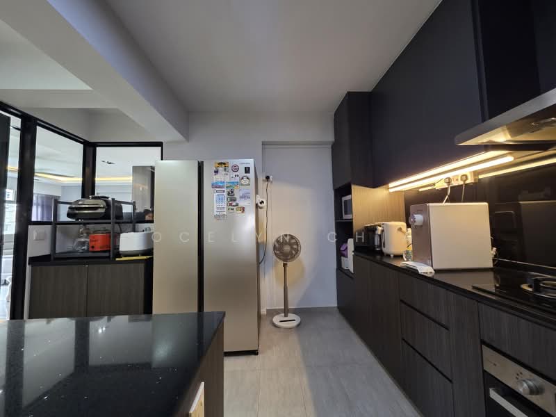 876C Tampines Avenue 8, 876C Tampines Avenue 8, 3 Bedrooms, 1,216 sqft, HDB Flat For Sale, by Jocelyn Chia, 500202738 - PropertyGuru.com.sg