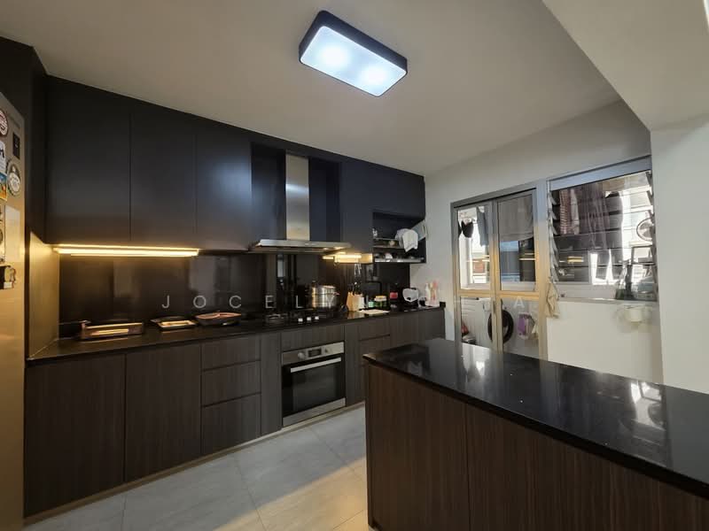 876C Tampines Avenue 8, 876C Tampines Avenue 8, 3 Bedrooms, 1,216 sqft, HDB Flat For Sale, by Jocelyn Chia, 500202738 - PropertyGuru.com.sg