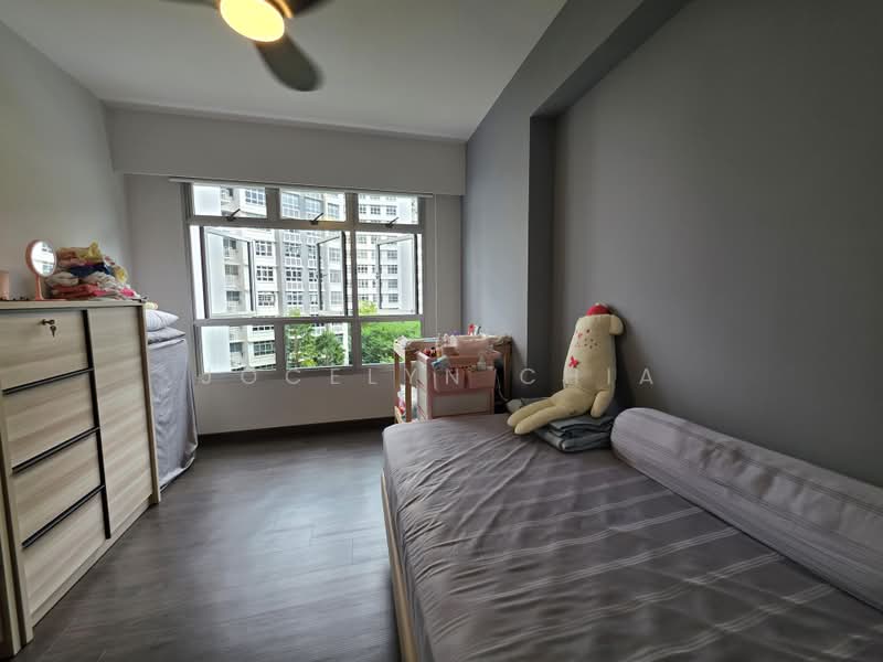 876C Tampines Avenue 8, 876C Tampines Avenue 8, 3 Bedrooms, 1,216 sqft, HDB Flat For Sale, by Jocelyn Chia, 500202738 - PropertyGuru.com.sg