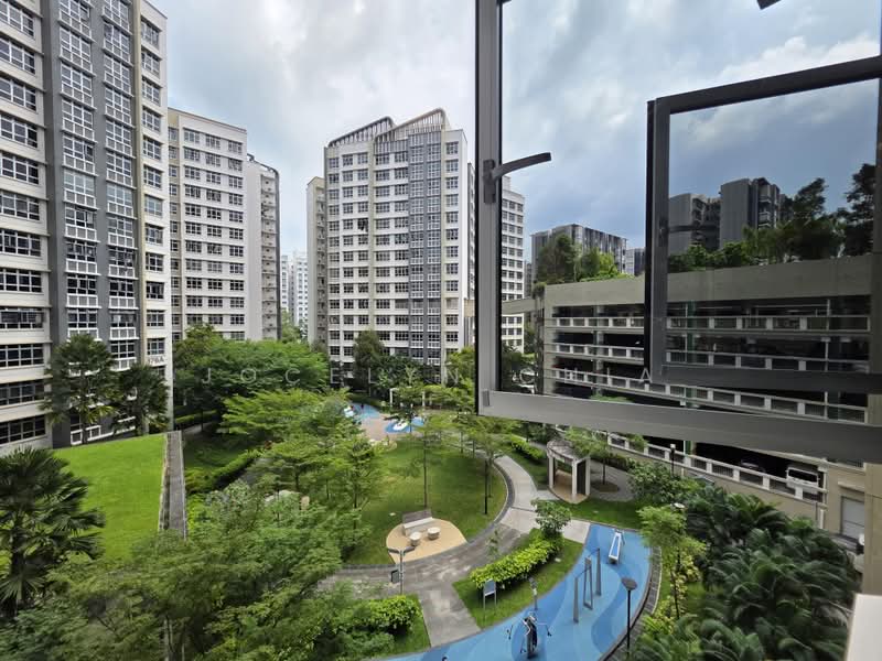 876C Tampines Avenue 8, 876C Tampines Avenue 8, 3 Bedrooms, 1,216 sqft, HDB Flat For Sale, by Jocelyn Chia, 500202738 - PropertyGuru.com.sg