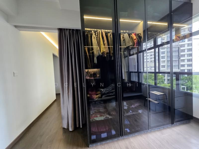 876C Tampines Avenue 8, 876C Tampines Avenue 8, 3 Bedrooms, 1,216 sqft, HDB Flat For Sale, by Jocelyn Chia, 500202738 - Interior - PropertyGuru.com.sg