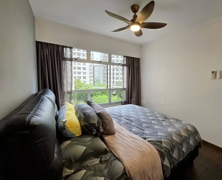 876C Tampines Avenue 8, 876C Tampines Avenue 8, 3 Bedrooms, 1,216 sqft, HDB Flat For Sale, by Jocelyn Chia, 500202738 - Bedroom - PropertyGuru.com.sg