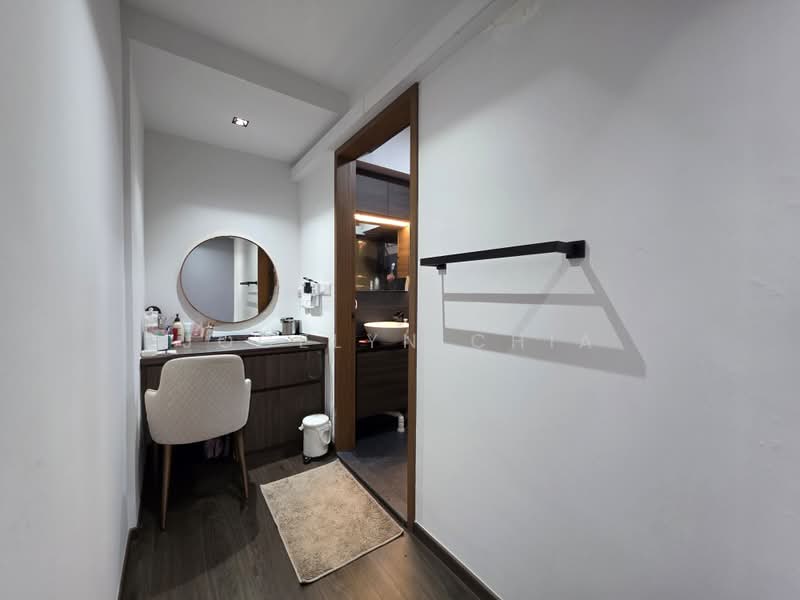 876C Tampines Avenue 8, 876C Tampines Avenue 8, 3 Bedrooms, 1,216 sqft, HDB Flat For Sale, by Jocelyn Chia, 500202738 - Interior - PropertyGuru.com.sg