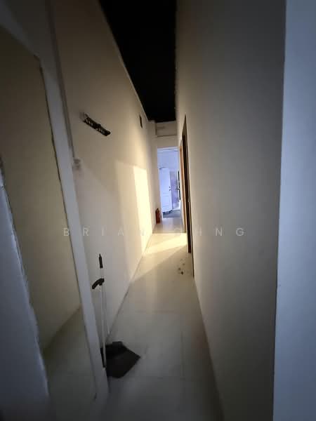 Upper Serangoon Road, , 4 Bedrooms, 950 sqft, Shophouse For Rent, by Brian Chng, 500202741 - Corridor - PropertyGuru.com.sg