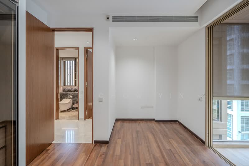 33 Devonshire, 33 Devonshire Road, 2 Bedrooms, 1,001 sqft, Apartment For Rent, by Lee Chow Yin, 500202744 - Interior - PropertyGuru.com.sg
