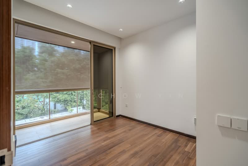 33 Devonshire, 33 Devonshire Road, 2 Bedrooms, 1,001 sqft, Apartment For Rent, by Lee Chow Yin, 500202744 - Balcony - PropertyGuru.com.sg