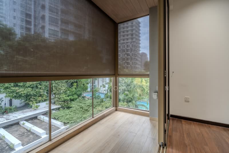 33 Devonshire, 33 Devonshire Road, 2 Bedrooms, 1,001 sqft, Apartment For Rent, by Lee Chow Yin, 500202744 - Balcony - PropertyGuru.com.sg