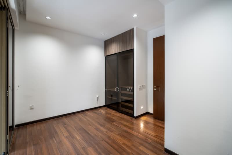 33 Devonshire, 33 Devonshire Road, 2 Bedrooms, 1,001 sqft, Apartment For Rent, by Lee Chow Yin, 500202744 - Interior - PropertyGuru.com.sg
