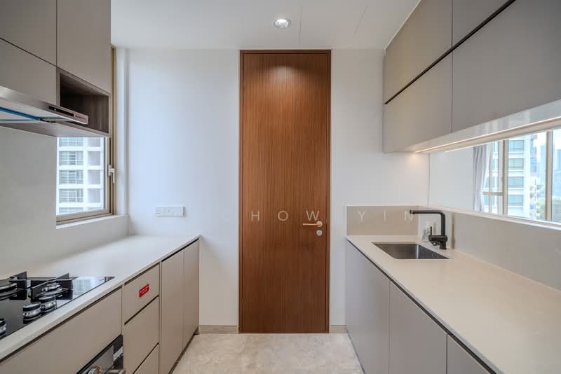 33 Devonshire, 33 Devonshire Road, 3 Bedrooms, 1,342 sqft, Apartment For Rent, by Lee Chow Yin, 500202745 - PropertyGuru.com.sg