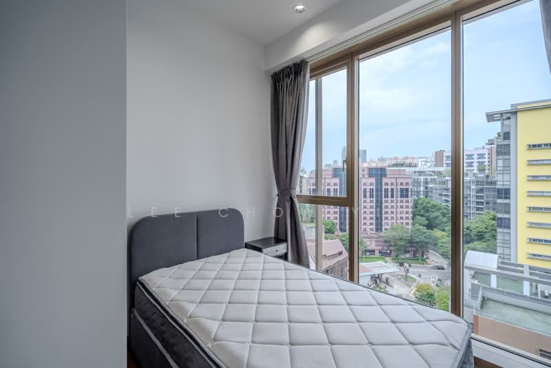 33 Devonshire, 33 Devonshire Road, 3 Bedrooms, 1,342 sqft, Apartment For Rent, by Lee Chow Yin, 500202745 - PropertyGuru.com.sg