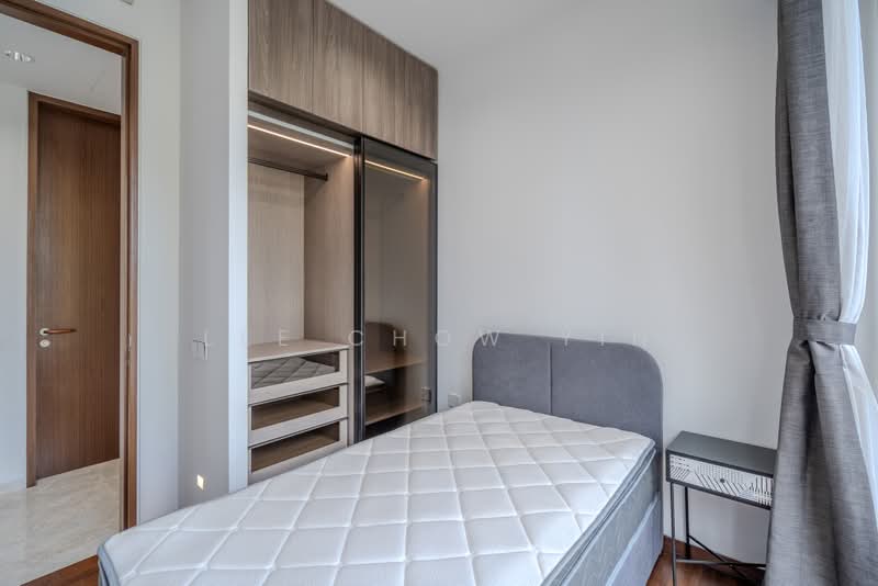 33 Devonshire, 33 Devonshire Road, 3 Bedrooms, 1,342 sqft, Apartment For Rent, by Lee Chow Yin, 500202745 - PropertyGuru.com.sg