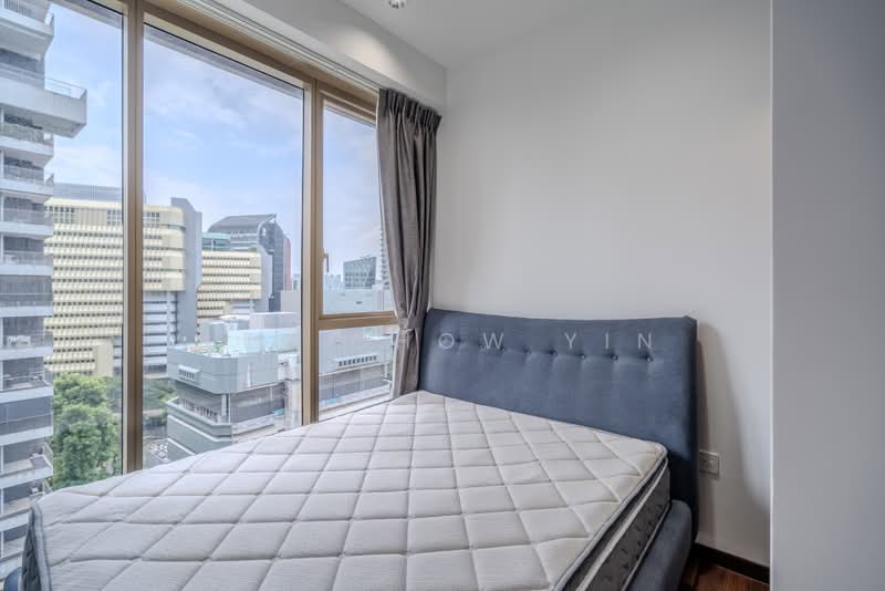 33 Devonshire, 33 Devonshire Road, 3 Bedrooms, 1,342 sqft, Apartment For Rent, by Lee Chow Yin, 500202745 - PropertyGuru.com.sg