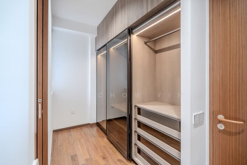 33 Devonshire, 33 Devonshire Road, 3 Bedrooms, 1,342 sqft, Apartment For Rent, by Lee Chow Yin, 500202745 - PropertyGuru.com.sg