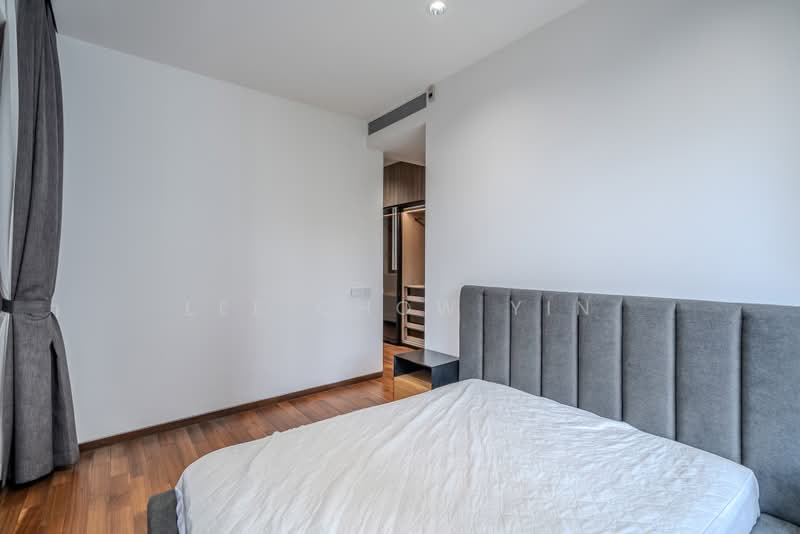 33 Devonshire, 33 Devonshire Road, 3 Bedrooms, 1,342 sqft, Apartment For Rent, by Lee Chow Yin, 500202745 - PropertyGuru.com.sg