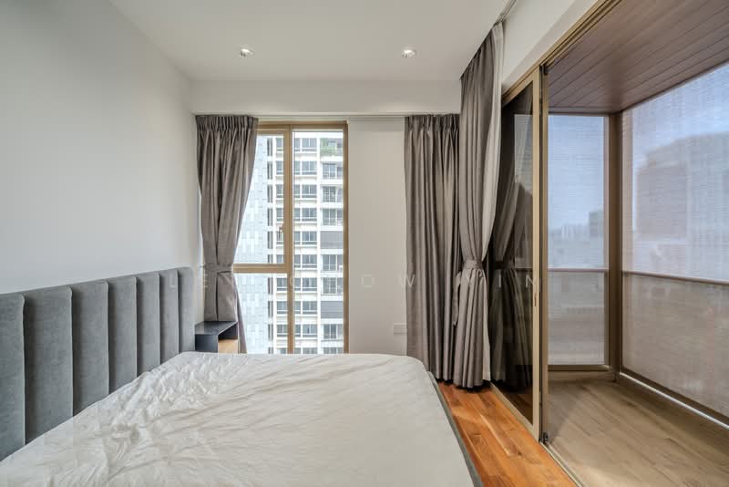 33 Devonshire, 33 Devonshire Road, 3 Bedrooms, 1,342 sqft, Apartment For Rent, by Lee Chow Yin, 500202745 - PropertyGuru.com.sg