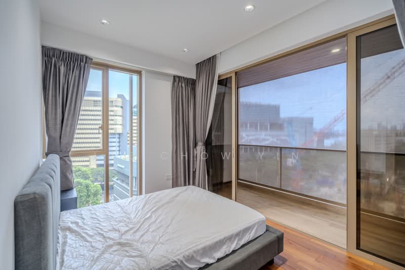 33 Devonshire, 33 Devonshire Road, 3 Bedrooms, 1,342 sqft, Apartment For Rent, by Lee Chow Yin, 500202745 - PropertyGuru.com.sg