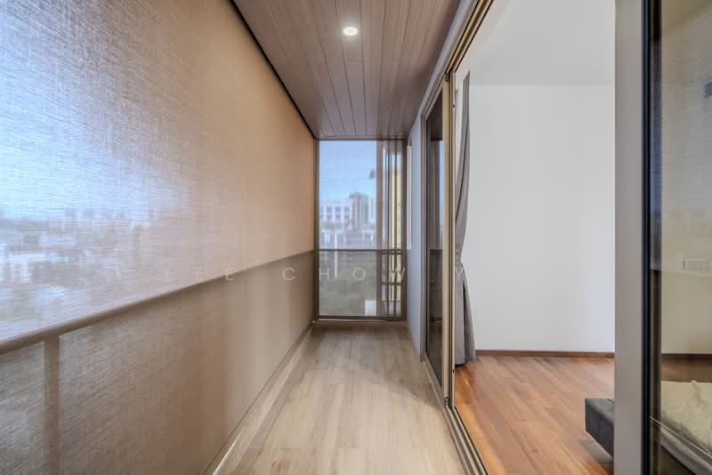 33 Devonshire, 33 Devonshire Road, 3 Bedrooms, 1,342 sqft, Apartment For Rent, by Lee Chow Yin, 500202745 - PropertyGuru.com.sg