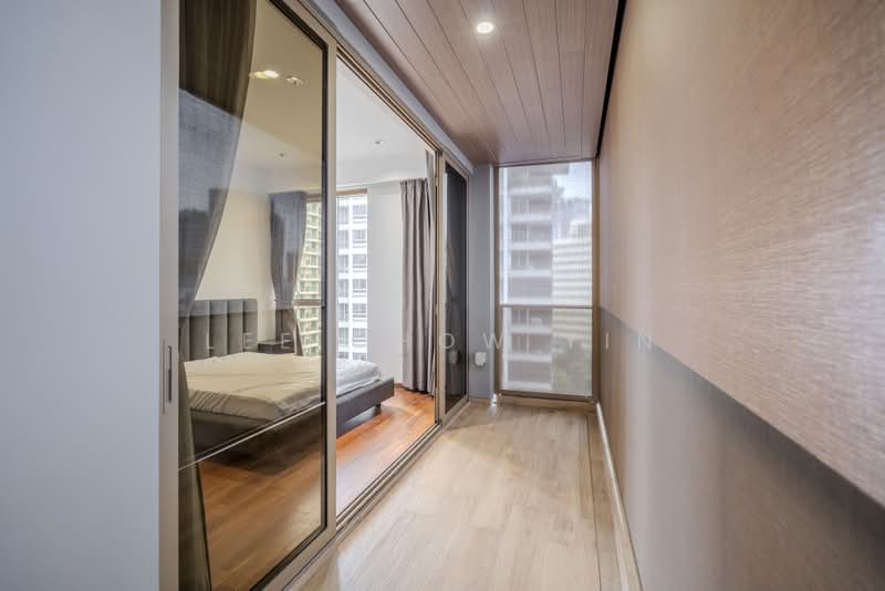 33 Devonshire, 33 Devonshire Road, 3 Bedrooms, 1,342 sqft, Apartment For Rent, by Lee Chow Yin, 500202745 - PropertyGuru.com.sg